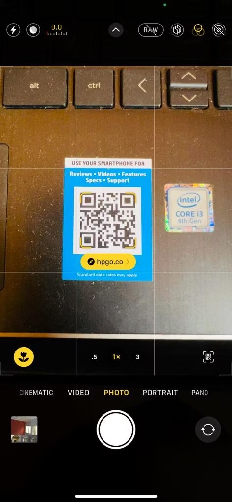 7 loại ứng dụng hữu ích được tích hợp sẵn trên iPhone mà bạn sẽ không cần phải tải thêm ở ngoài