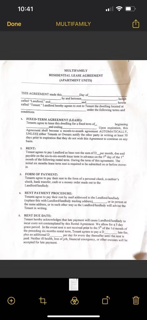 7 loại ứng dụng hữu ích được tích hợp sẵn trên iPhone mà bạn sẽ không cần phải tải thêm ở ngoài