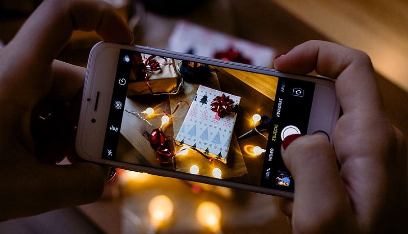 Các yếu tố ngoại cảnh khác