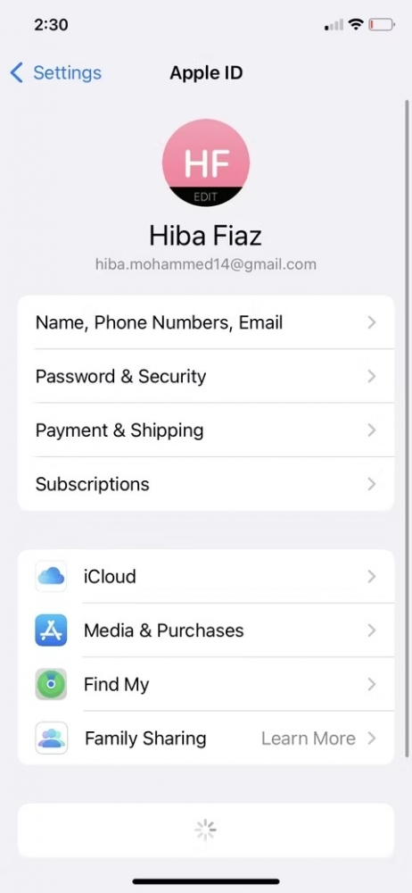 7 thủ thuật cực hay giúp tận dụng tối đa ứng dụng nhắn tin trên iPhone của bạn