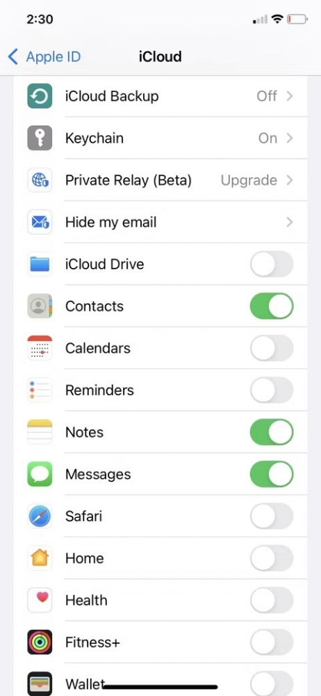 7 thủ thuật cực hay giúp tận dụng tối đa ứng dụng nhắn tin trên iPhone của bạn
