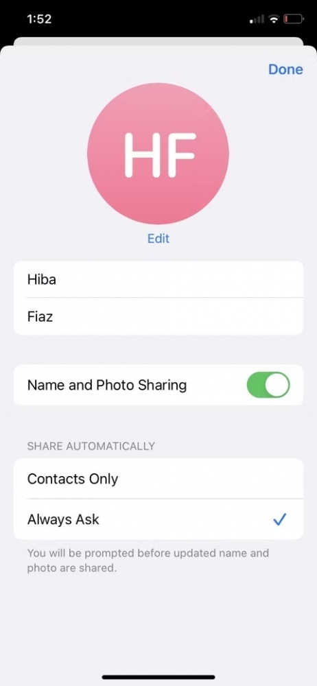 7 thủ thuật cực hay giúp tận dụng tối đa ứng dụng nhắn tin trên iPhone của bạn