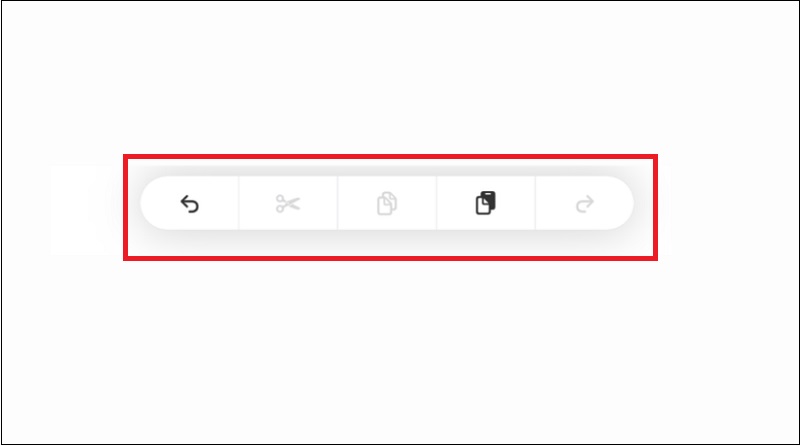 cách chỉnh bàn phím iPhone