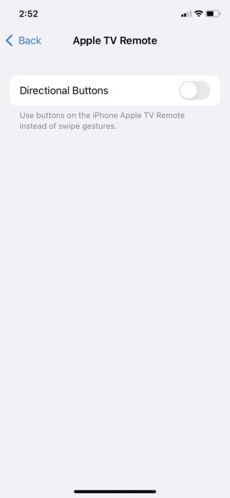 7 tính năng trợ năng trên iPhone cực kỳ hữu ích cho người gặp khó khăn về thể chất và vận động