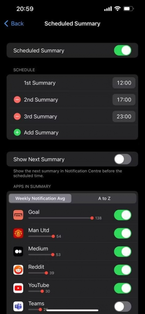 7 tính năng ẩn cực kỳ tiện lợi của iPhone bạn thường dễ bỏ qua