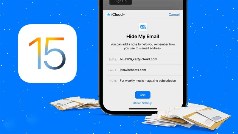 7 tính năng ẩn cực kỳ tiện lợi trên iPhone bạn thường dễ bỏ qua