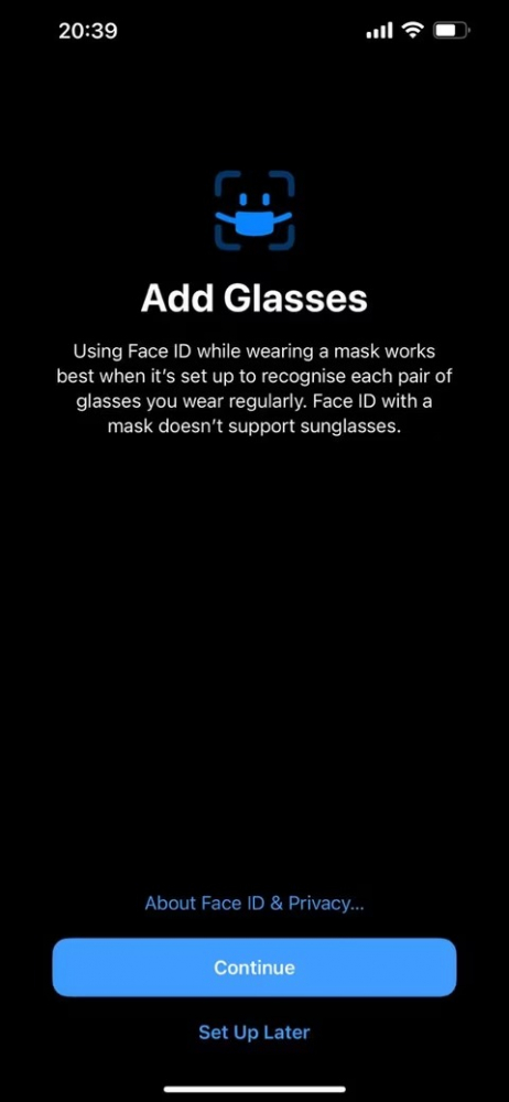 7 tính năng ẩn cực kỳ tiện lợi của iPhone bạn thường dễ bỏ qua