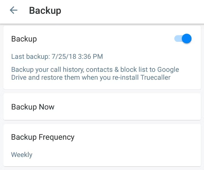 7 tính năng tuyệt vời trên Truecaller sẽ giúp ích cho bạn rất nhiều
