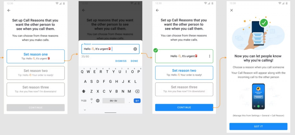 7 tính năng tuyệt vời trên Truecaller sẽ giúp ích cho bạn rất nhiều