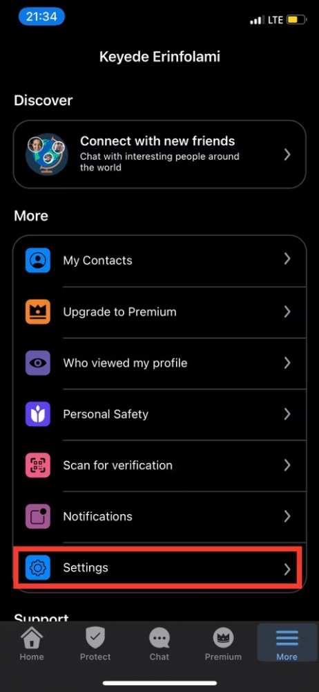 7 tính năng tuyệt vời trên Truecaller sẽ giúp ích cho bạn rất nhiều