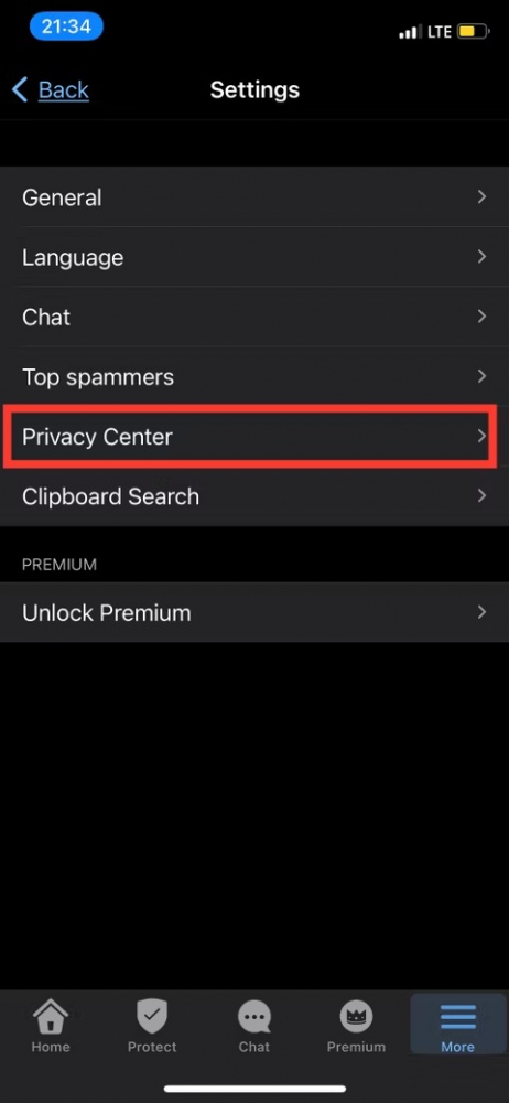 7 tính năng tuyệt vời trên Truecaller sẽ giúp ích cho bạn rất nhiều