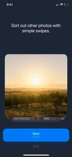 7 ứng dụng xóa ảnh tốt nhất trên iPhone có thể bạn chưa biết.