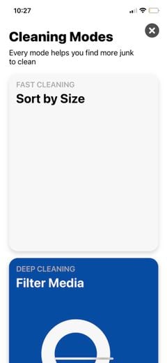 7 ứng dụng xóa ảnh tốt nhất trên iPhone có thể bạn chưa biết.