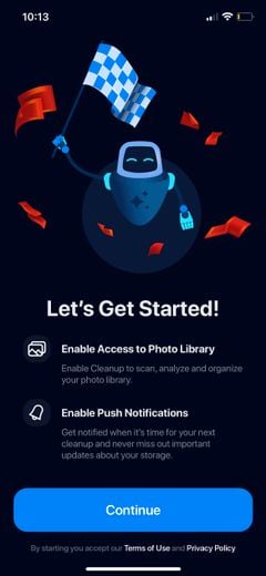 7 ứng dụng xóa ảnh tốt nhất trên iPhone có thể bạn chưa biết.