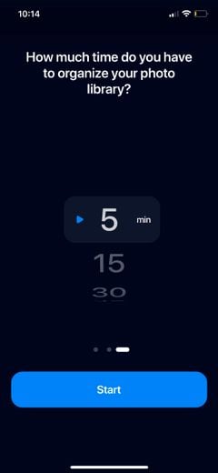 7 ứng dụng xóa ảnh tốt nhất trên iPhone có thể bạn chưa biết.