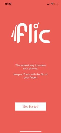 7 ứng dụng xóa ảnh tốt nhất trên iPhone có thể bạn chưa biết.