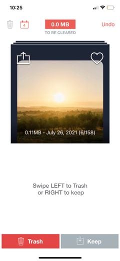 7 ứng dụng xóa ảnh tốt nhất trên iPhone có thể bạn chưa biết.