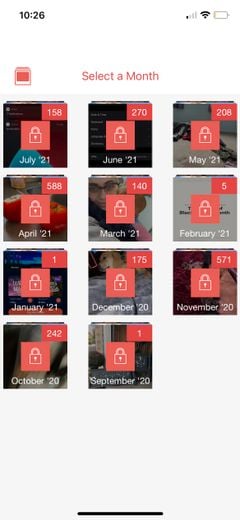 7 ứng dụng xóa ảnh tốt nhất trên iPhone có thể bạn chưa biết.
