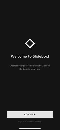 7 ứng dụng xóa ảnh tốt nhất trên iPhone có thể bạn chưa biết.