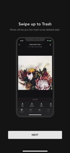 7 ứng dụng xóa ảnh tốt nhất trên iPhone có thể bạn chưa biết.