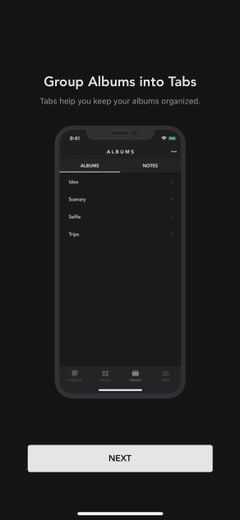 7 ứng dụng xóa ảnh tốt nhất trên iPhone có thể bạn chưa biết.