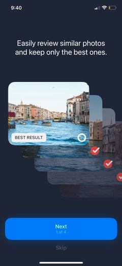 7 ứng dụng xóa ảnh tốt nhất trên iPhone có thể bạn chưa biết.