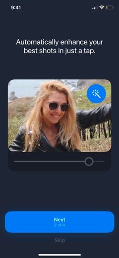 7 ứng dụng xóa ảnh tốt nhất trên iPhone có thể bạn chưa biết.