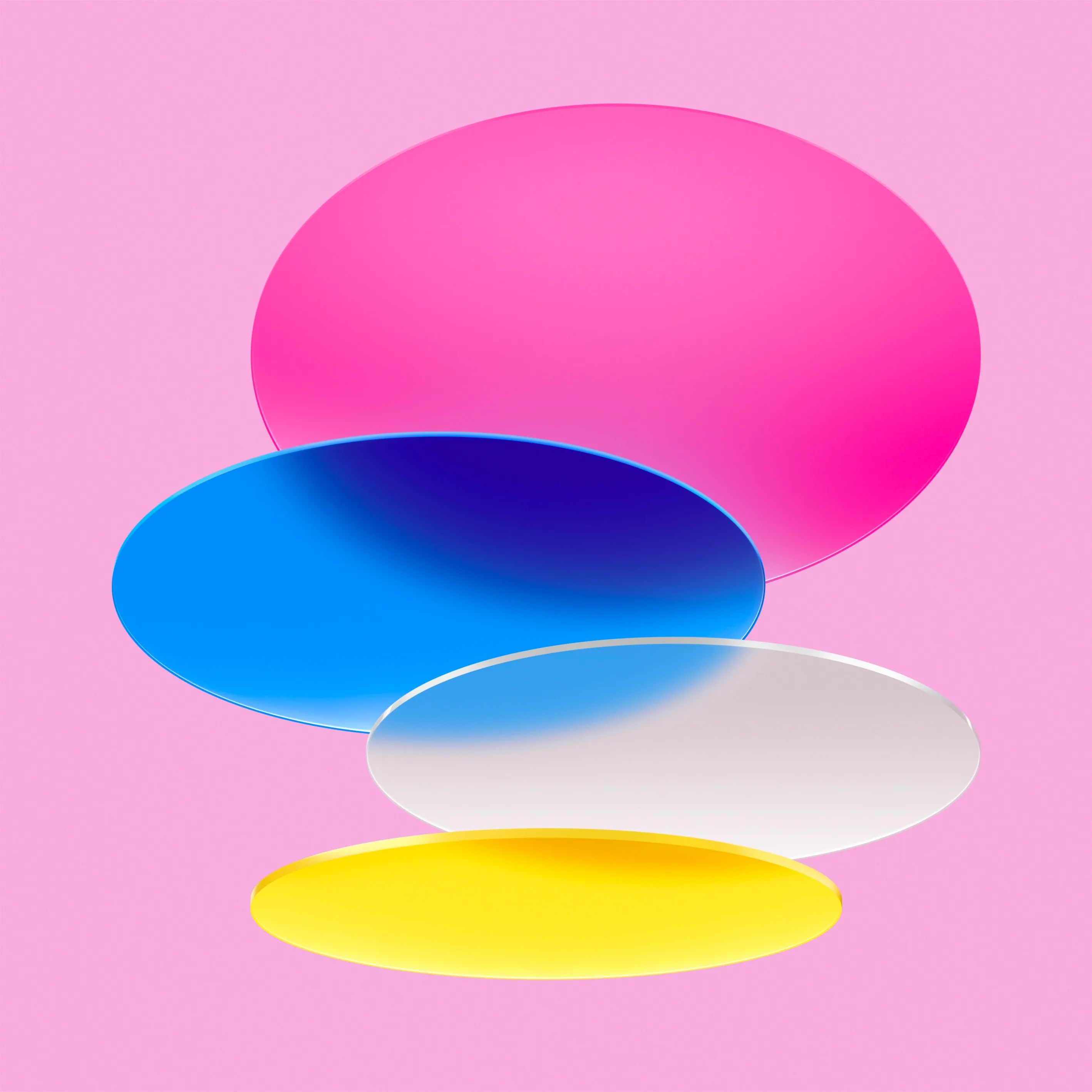 Hình nền iPad Pro M2 2022 và iPad Gen 10