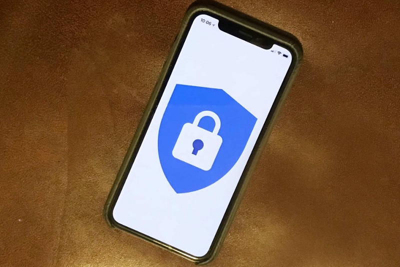 Điện thoại có thực sự an toàn như bạn nghĩ?