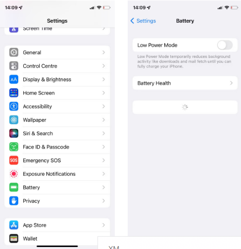 8 mẹo cực hay để giữ cho máy Mac luôn được kết nối với điểm truy cập trên iPhone của bạn