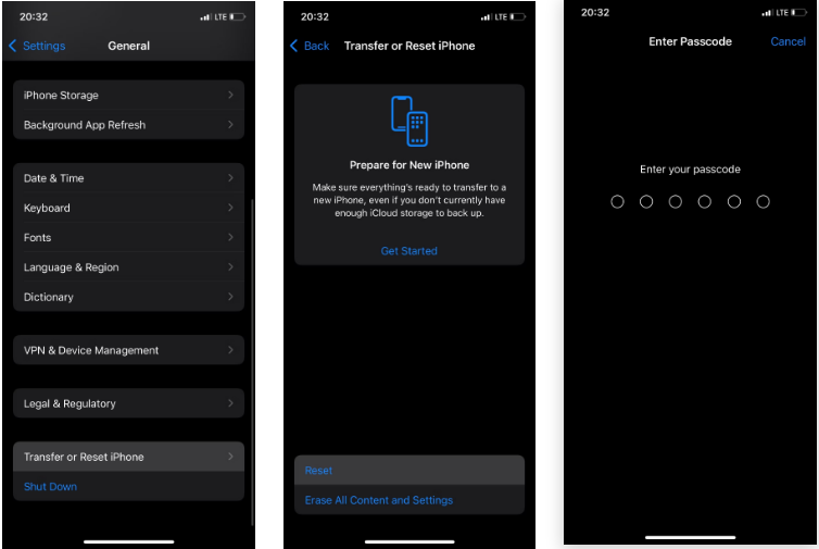 8 mẹo cực hay để giữ cho máy Mac luôn được kết nối với điểm truy cập trên iPhone của bạn