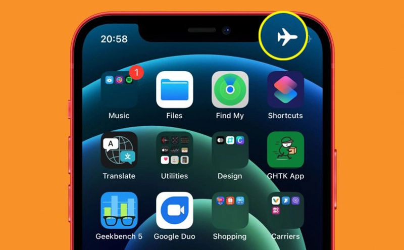 8 mẹo giúp thao tác sạc pin nhanh đầy và hiệu quả hơn