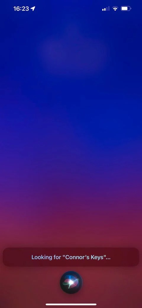 8 thủ thuật cực hay để tận dụng tối đa thẻ AirTags của bạn