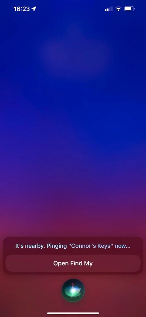 8 thủ thuật cực hay để tận dụng tối đa thẻ AirTags của bạn