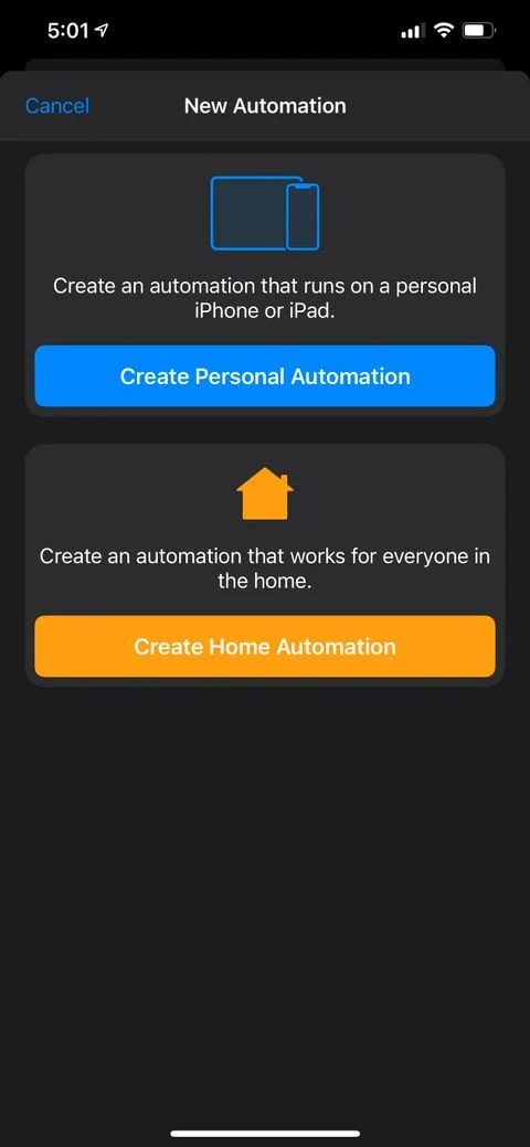 8 thủ thuật cực hay để tận dụng tối đa thẻ AirTags của bạn