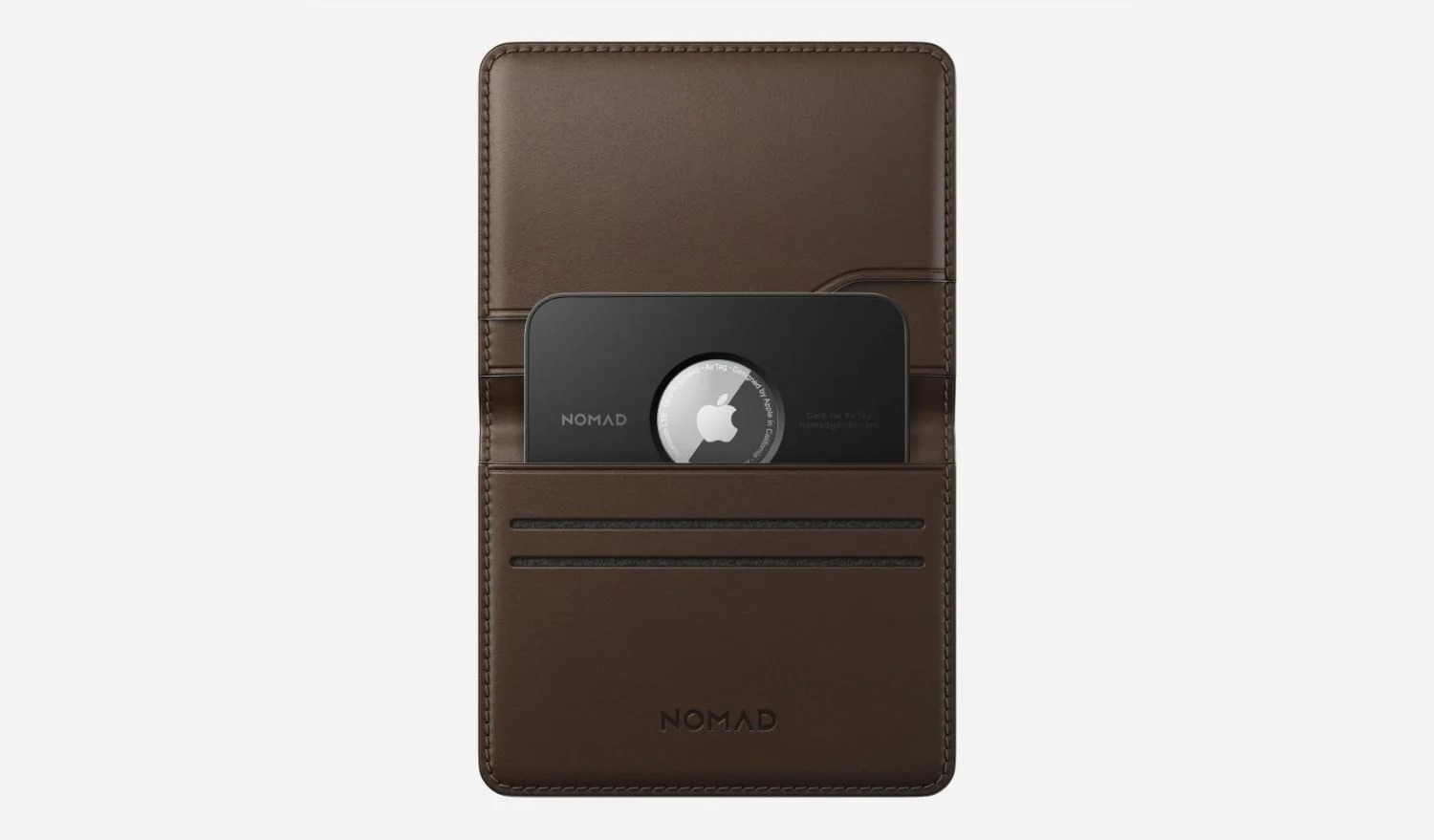 8 thủ thuật cực hay để tận dụng tối đa thẻ AirTags của bạn