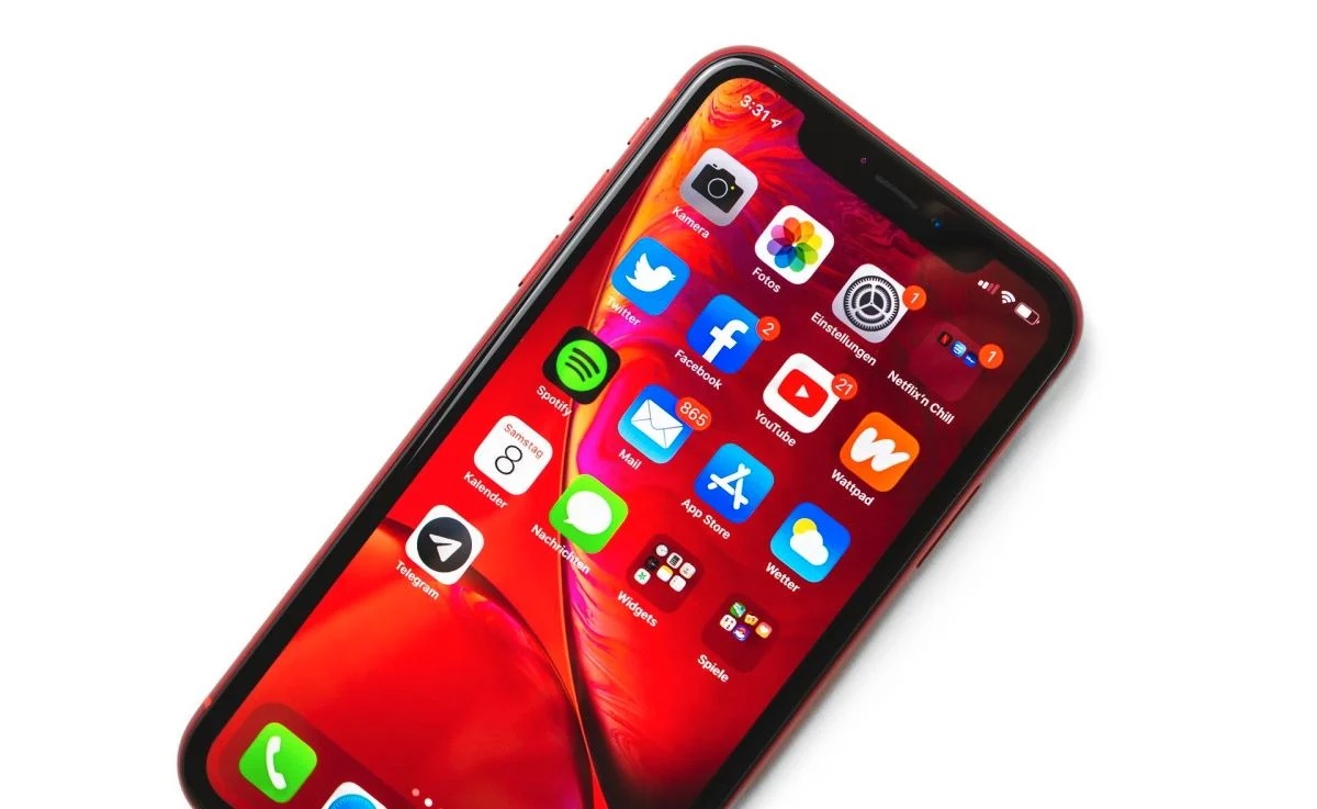 8 sai lầm phổ biến mà người dùng iPhone lần đầu dễ dàng mắc phải và cách khắc phục