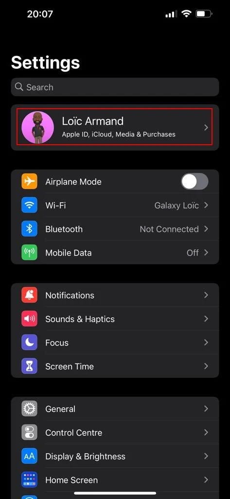 8 sai lầm phổ biến mà người dùng iPhone lần đầu dễ dàng mắc phải và cách khắc phục