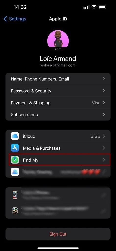 8 sai lầm phổ biến mà người dùng iPhone lần đầu dễ dàng mắc phải và cách khắc phục