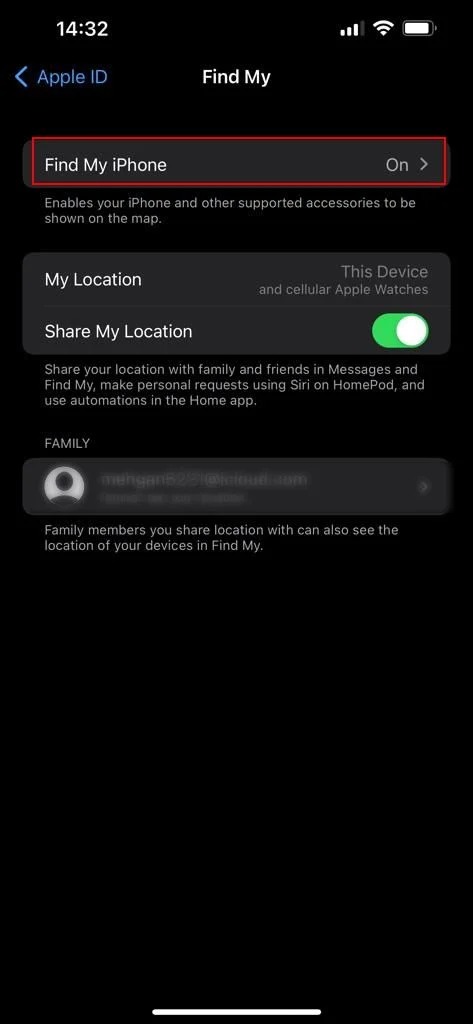 8 sai lầm phổ biến mà người dùng iPhone lần đầu dễ dàng mắc phải và cách khắc phục