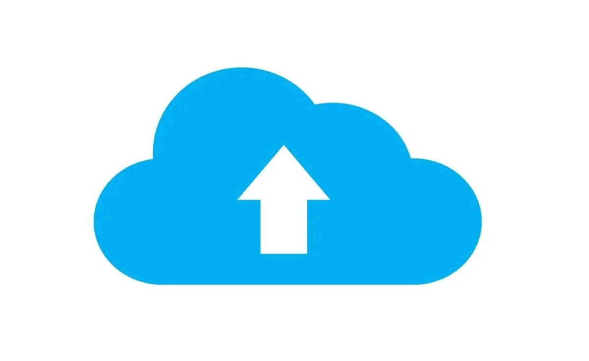 8 sai lầm phổ biến mà người dùng iPhone lần đầu dễ dàng mắc phải và cách khắc phục