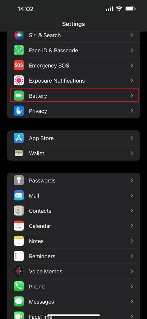 8 sai lầm phổ biến mà người dùng iPhone lần đầu dễ dàng mắc phải và cách khắc phục