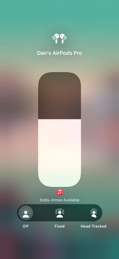 9 mẹo cực hay giúp cải thiện đáng kể chất lượng âm thanh AirPods Pro