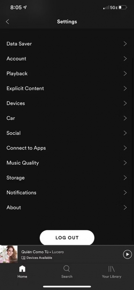 9 mẹo cực hay giúp cải thiện đáng kể chất lượng âm thanh AirPods Pro
