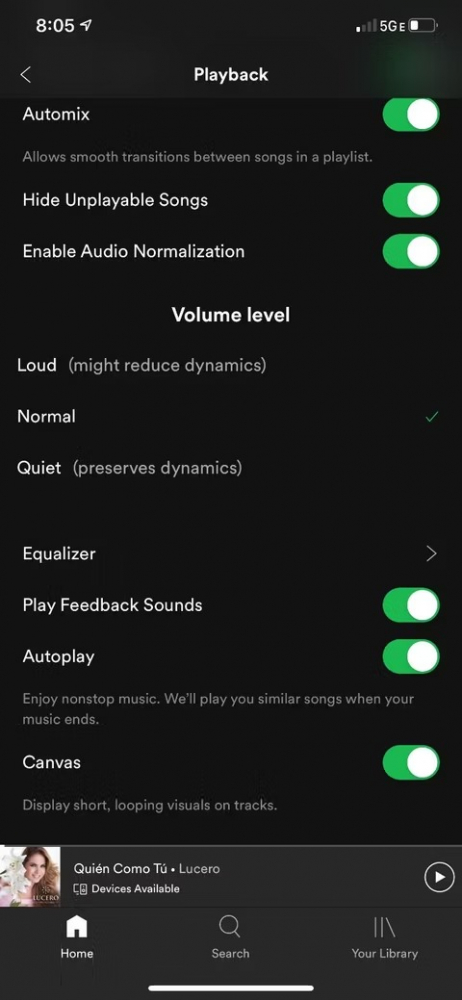 9 mẹo cực hay giúp cải thiện đáng kể chất lượng âm thanh AirPods Pro