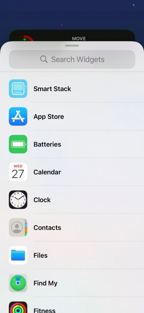 9 mẹo cực hay giúp cải thiện đáng kể chất lượng âm thanh AirPods Pro