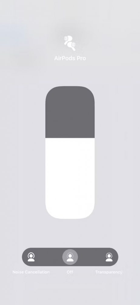 9 mẹo cực hay giúp cải thiện đáng kể chất lượng âm thanh AirPods Pro