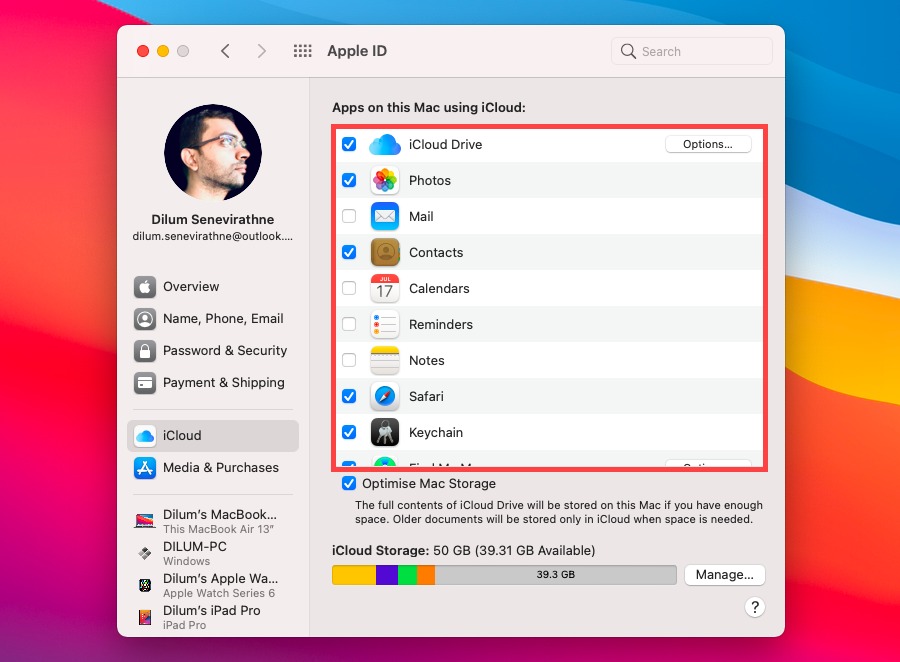 9 cách để ngắt kết nối iPhone của bạn khỏi máy Mac cực kỳ hữu dụng.