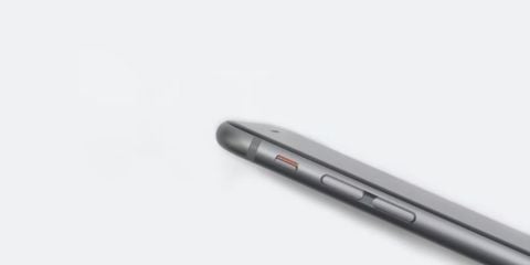 9 mẹo nâng cao chất lượng ghi âm trên iPhone có thể bạn chưa biết.