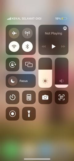 9 mẹo nâng cao chất lượng ghi âm trên iPhone có thể bạn chưa biết.